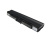 Аккумулятор CameronSino CS-AUE36NB для ноутбука Gateway LT22, LT2203, LT2206H, LT2207H, 10.8В, 4400 мАч, 47.52 Вт, Li-ion, черный