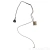 Шлейф матрицы для ноутбука Lenovo IdeaPad G50-45, G50-30, G50-75, Z50-70, Z50-45, для встроенной видеокарты
