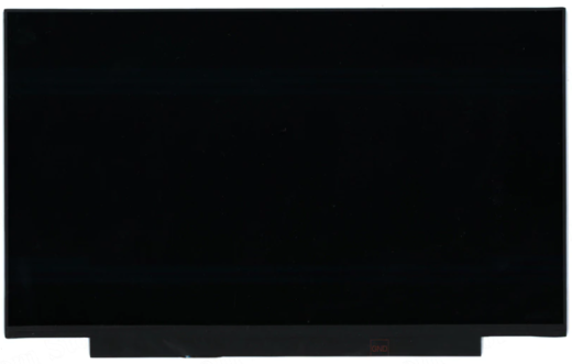 Матрица для ноутбука Lenovo ideapad S540-14API