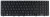 Клавиатура для HP ProBook 4535S/4730S RU, Black