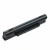 Аккумулятор (батарея) PP19S для ноутбука Dell Inspiron Mini 10, 10v, 1010, 1011, 11z, 1110