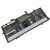 Аккумулятор для Lenovo ThinkPad X1 Carbon 2019, X1C, (L18C4P71), 51Wh, 3325mAh, 15.36V