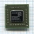 Видеочип AMD ED350DGCB22GT