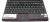 Нижняя часть корпуса для ноутбука MSI U180