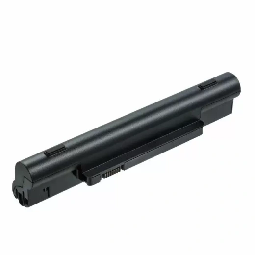 Аккумулятор (батарея) PP19S для ноутбука Dell Inspiron Mini 10, 10v, 1010, 1011, 11z, 1110