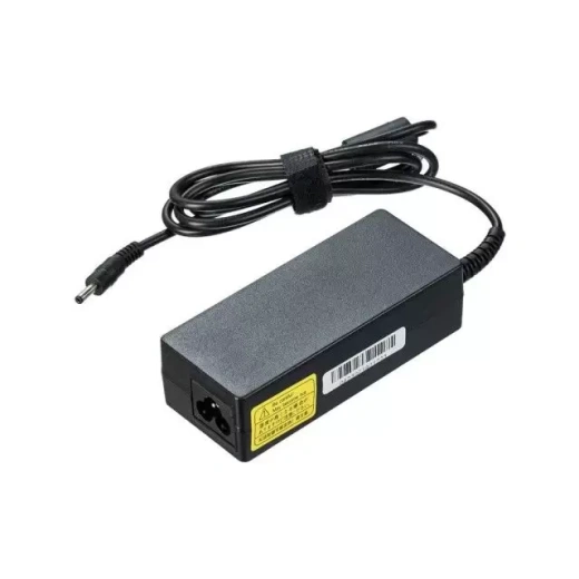 Блок питания для Fujitsu, 19 В, 3.42 А, 3.5x1.35