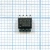 Микросхема MP2307DN