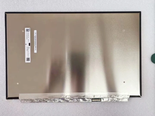 N160JME-GQA 16,0 "IPS ЖК-экран для ноутбука, панель дисплея 1920*1200, 40 контактов, 480 Гц