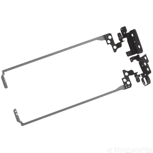 Петли для ноутбука Acer Aspire ES1-512
