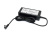 Блок питания (сетевой адаптер) для ноутбуков Sony 16V 3.75A 6.5x4.4mm OEM
