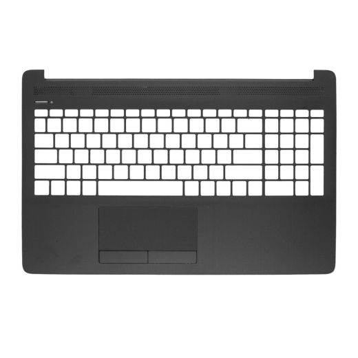 Топкейс (верхняя панель) для HP 250 G7