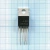 Микросхема DP704C