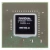 Видеочип nVidia GeForce 9600M GT, G96-630-A1