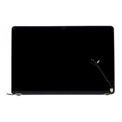 Матрица/экран для APPLE MacBook Pro 15 A1398 mid 2012 (крышка в сборе)