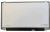 Матрица для Lenovo ideapad для 100-15IBD 80QQ 100-15IBY 80MJ  1366*768 для ноутбука  тонкая матрица