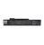 Аккумулятор CameronSino CS-GW680NB для ноутбука Gateway 6000, 6010GZ, 6018GH, 14.8В, 4400 мАч, Li-ion, черный