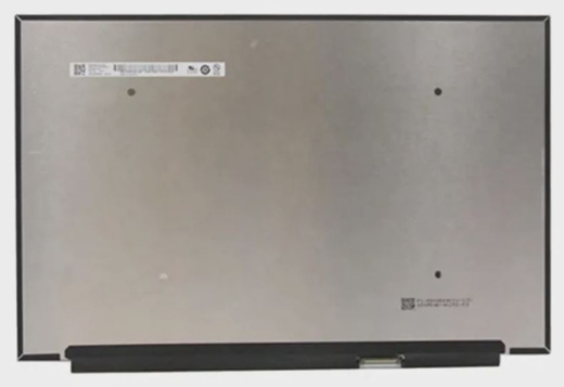 матрица для ноутбука Lenovo ideapad 5 pro 16