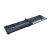 Аккумулятор CameronSino CS-HPG101NB для ноутбука HP Elite x2 1011 G1, 7.4В, 4450 мАч, 32.93 Вт, Li-Polymer, черный
