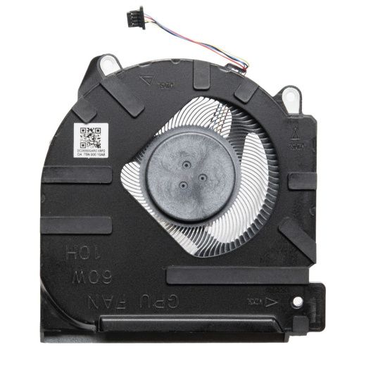 Кулер для HP Victus 16-E0000 - GPU 60W