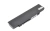 Батарея-аккумулятор PA3757 для Toshiba Qosmio F60, F750, F755