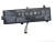 Аккумулятор (акб, батарея) L15M2PB5 для ноутбукa Lenovo IdeaPad 310-15ISK 510-15IKB 14.4 В, 4080 мАч (оригинал)