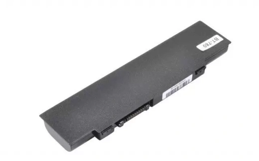 Батарея-аккумулятор PA3757 для Toshiba Qosmio F60, F750, F755