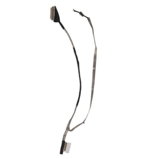 Шлейф матрицы для ноутбука Acer Aspire V3-571, V3-571G, для FHD