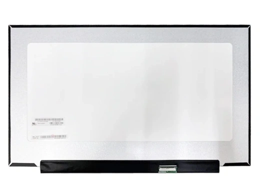 LP173WFG-SPB1 144 Гц 17,3 "ЖК-экран для ноутбука, панель дисплея 1920X1080, 40 контактов, работает для ASUS 6Plus FX705GM FX86SM FX86S
