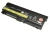 Аккумулятор для ноутбука Lenovo-IBM ThinkPad T410 8800 мАч, 10.8-11.34В (оригинал)