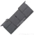 Аккумулятор для ноутбука Apple MacBook Air 11 A1370 A1465, A1406 Mid 2011 Mid 2012 OEM