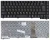 Клавиатура для ноутбука Fujitsu-Siemens Amilo D1840, D1845, A1630