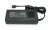 Блок питания (сетевой адаптер) Amperin AI-LI135 для ноутбука Lenovo 20В, 6.75A, 135W rectangle