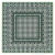 Видеочип GeForce GTS360M, N11E-GS1-A3