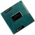 Процессор Intel Core i5-3230M SR0WY