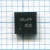 Микросхема RT8205B