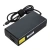 Блок питания для Acer 19V 9.5A (5.5x2.5) (Pitatel)