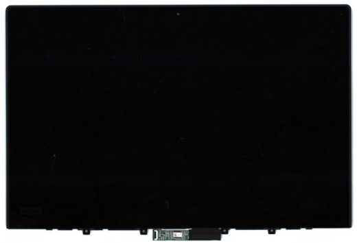 Матрица для ноутбуков Lenovo ThinkPad 13,3, L380 Yoga 20M7 20M8