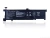 Аккумулятор (акб, батарея) B31N1424-3S1P для ноутбука Asus K401L 11.1 В, 5200 мАч (оригинал)