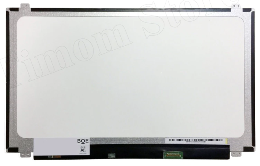 Матрица NT156WHM-N42 1366*768 30 контактов подходит для B156XTN03.5 B156XTN07.