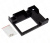 Салазки жесткого диска 2,5 /3,5 GEN8/GEN9 TRAY CADDY
