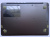 Поддон для  (botton case) ACER Aspire S3-371 S3-391