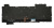Клавиатура для Asus ROG Strix GL703GS