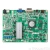 Плата для монитора ve278q main board