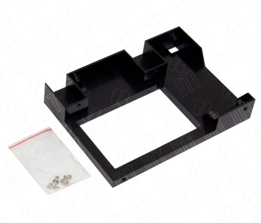 Салазки жесткого диска 2,5 /3,5 GEN8/GEN9 TRAY CADDY