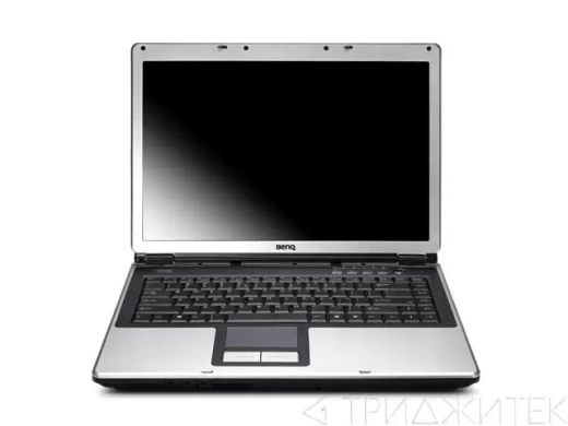 Корпус Benq P52, б.у.