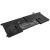 Аккумулятор CameronSino CS-AUC320NB для ноутбука Asus Taichi 21, Taichi 21-CW001H, 11.1В, 3100 мАч, 34.41 Вт, Li-Polymer, черный