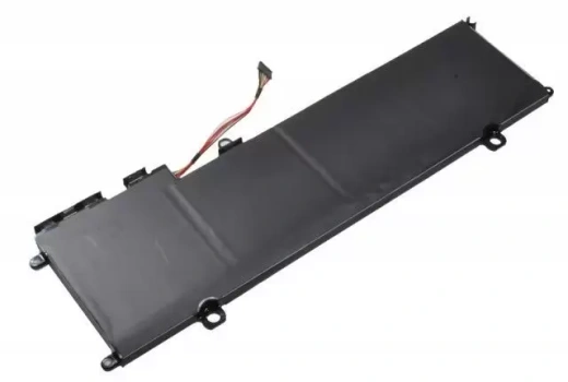 Аккумулятор (батарея) Pitatel BT-1816 для ноутбука Samsung, 15.1В, 6000мАч