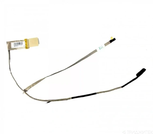 Шлейф матрицы для ноутбука Sony VPC-EH