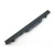 Аккумуляторная батарея для ноутбука HP ProBook 430 G1, 430 G2 (HSTNN-IB4L) (RA04) 2600mAh OEM черная