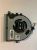 Кулер  для ноутбука DELL Inspiron 15-5575 15-5570 CN-07MCD0 07MCD0 7MCD0